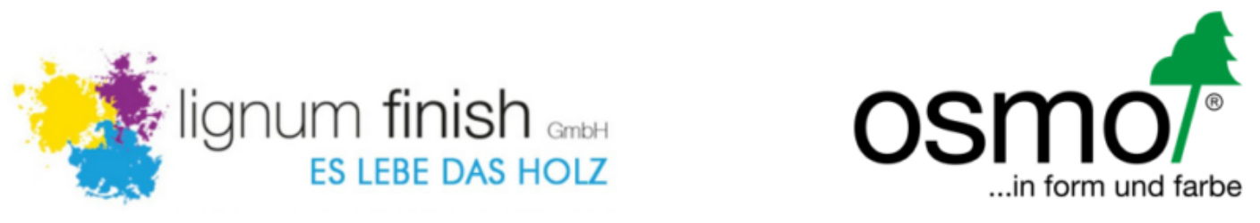 Lignum Finish – Es lebe das Holz