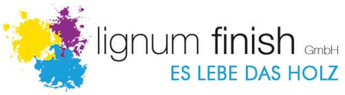 Lignum-Finish-Logo